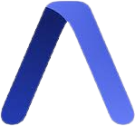 AssemblyAI logo
