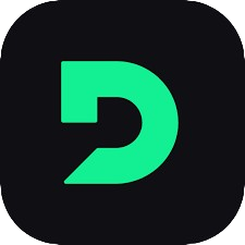 Deepgram logo