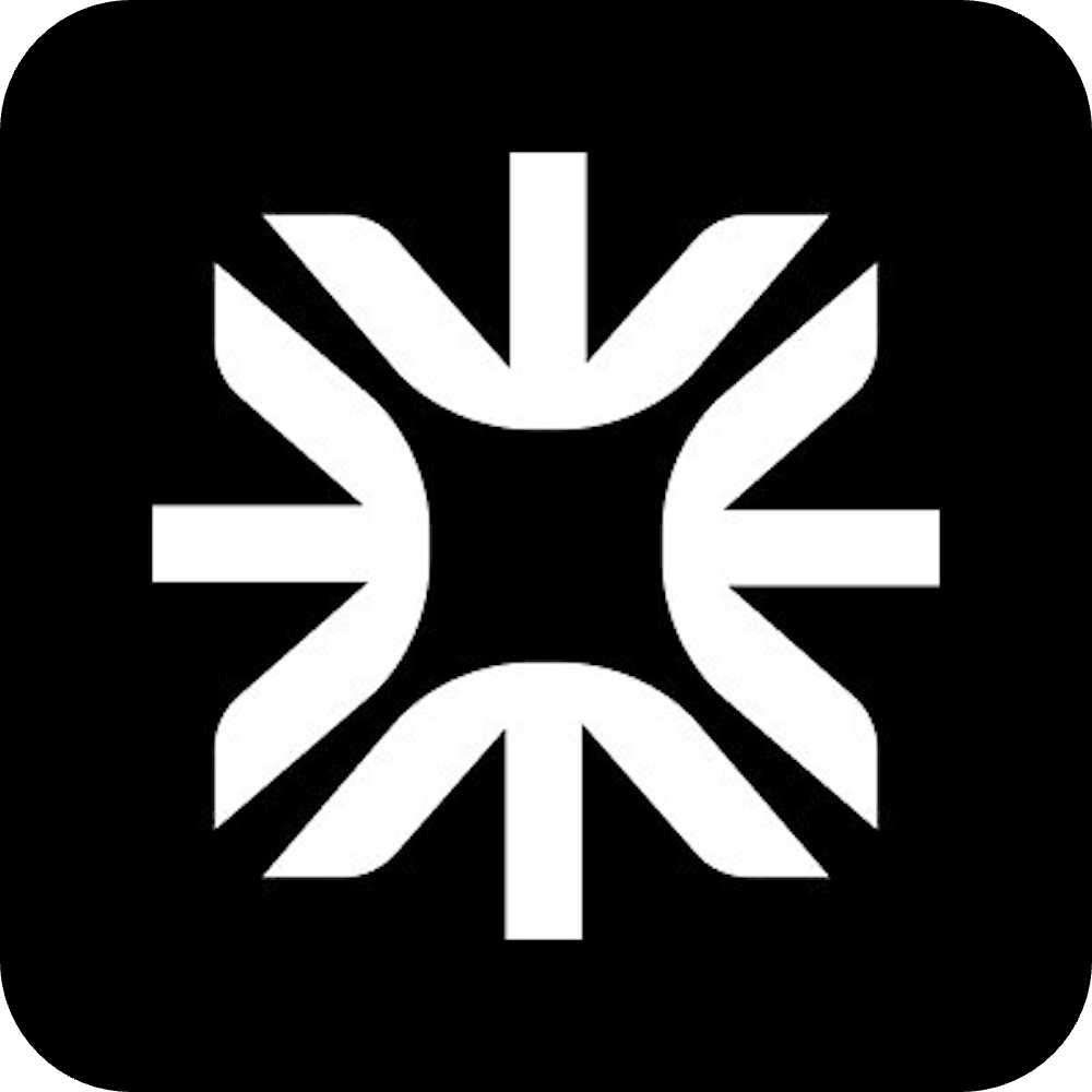 Gladia logo