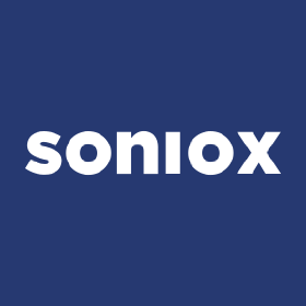 Soniox
