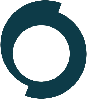 Speechmatics logo