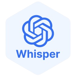 OpenAI
